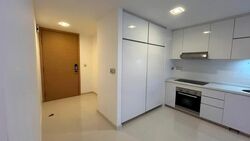 One Shenton (D1), Apartment #586216021